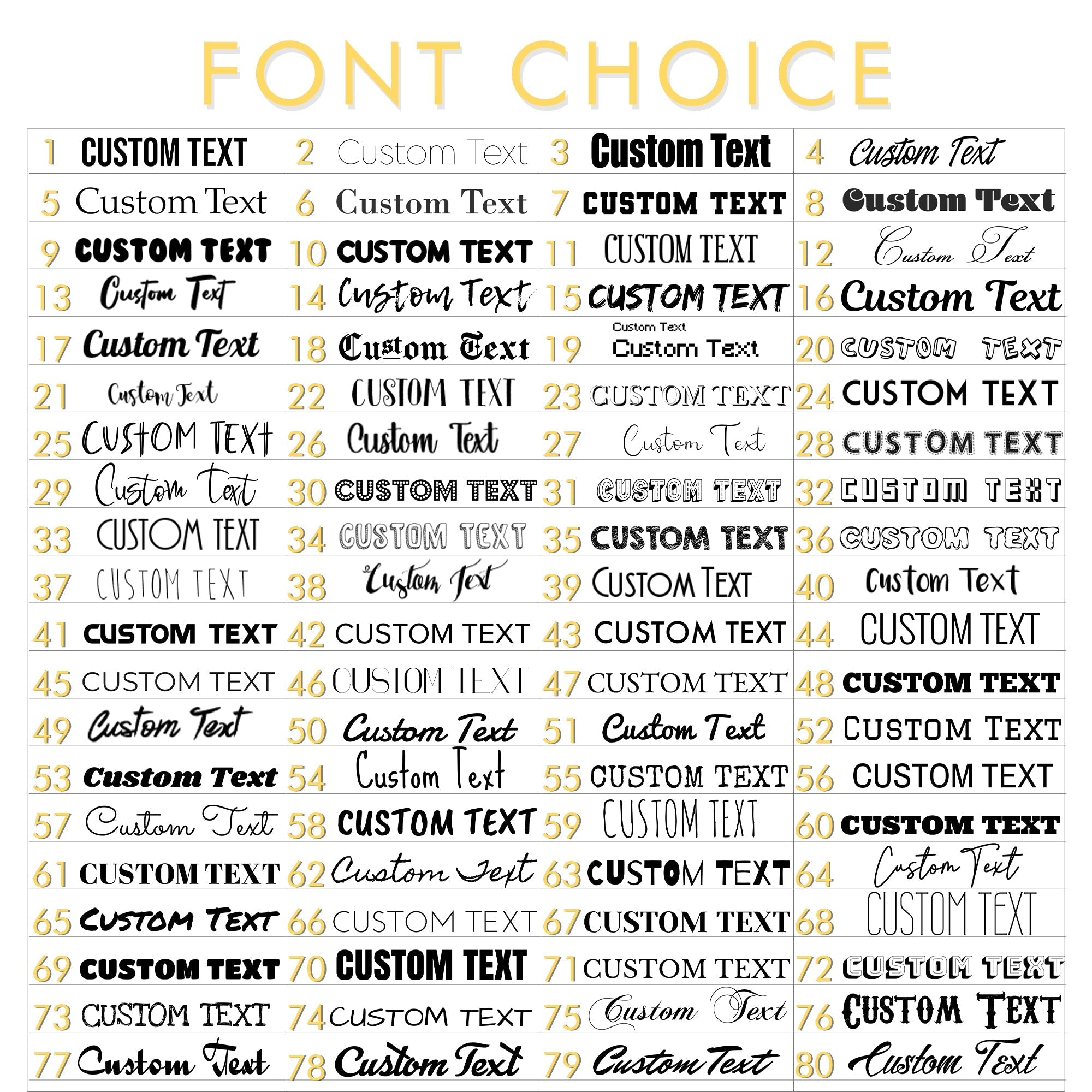 Custom Text Hoodie Personalized Add Your Own Words Printed Hoodie Unique Gift for Friends