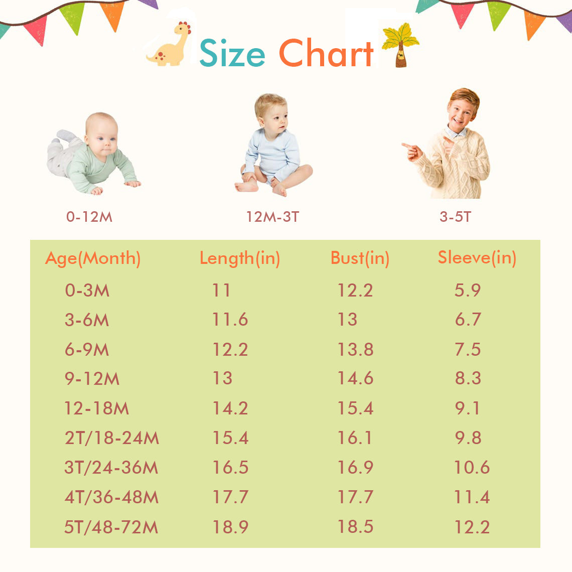 Personalized Embroidered Sweater Custom Oversized Chunky Baby Name Sweater