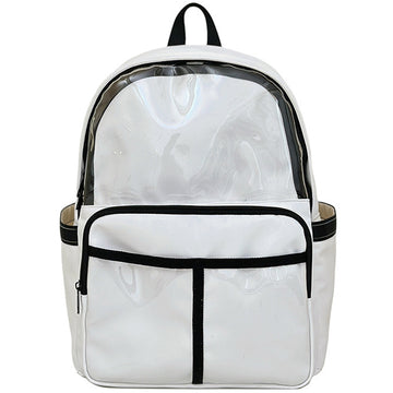Ita Bag Pins Dispaly Backpack For 3-6 Grade Kids
