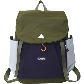 Kids Rucksack Hiking Backapck Outdoor Sport Daypack