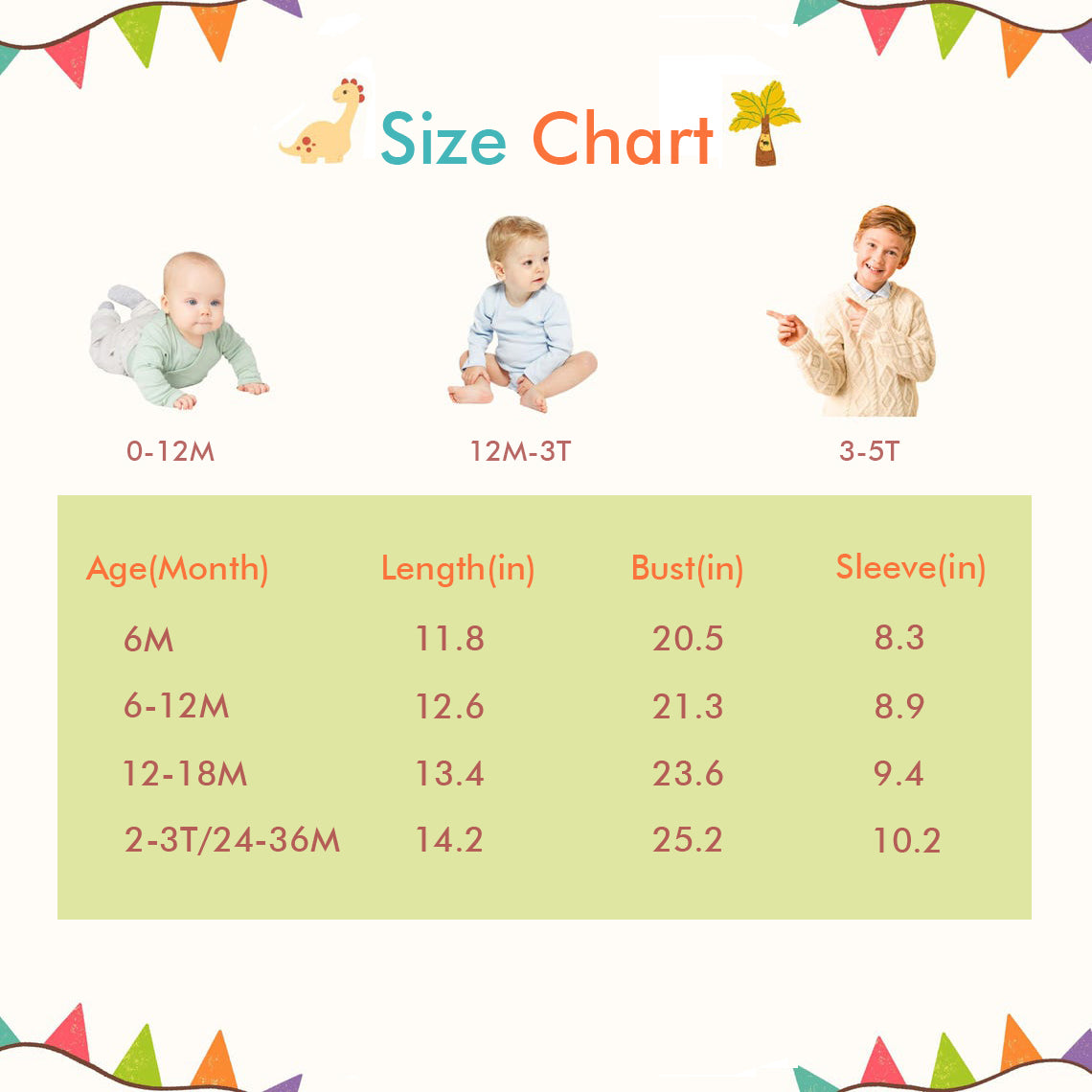 Embroidered Baby Romper Custom Knit Baby Name Bodysuit Gift for Newborn