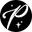 PrettyDeisgn: Your Destination for Kids’ Back-to-School Essentials logo